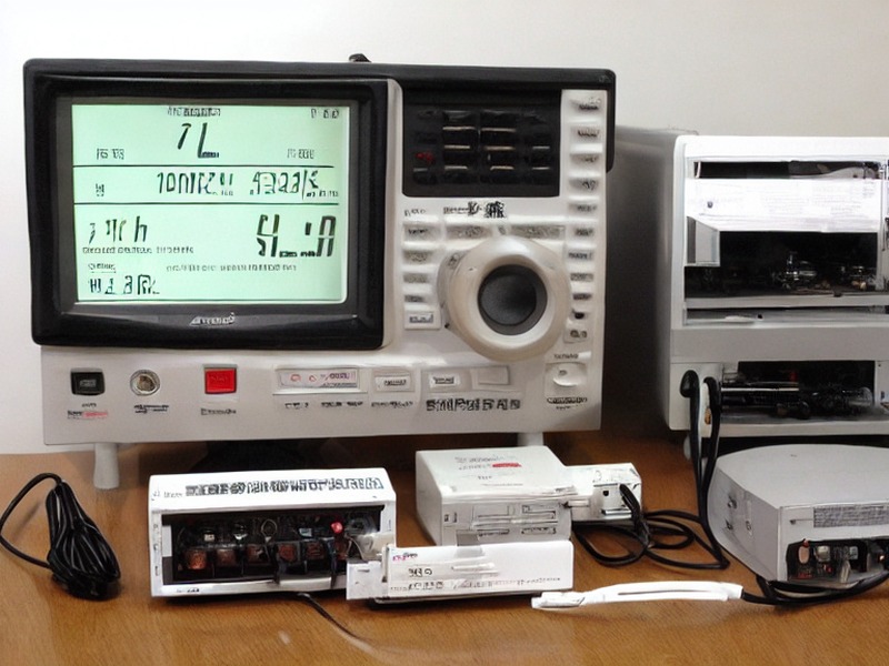 pg模拟器 隔离器工程页产品 1