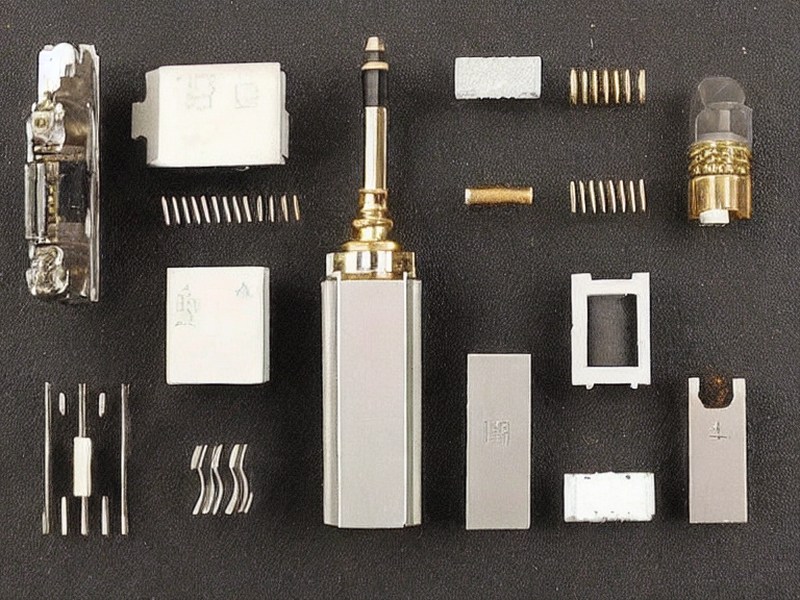 pg模拟器 运算放大器指南 1