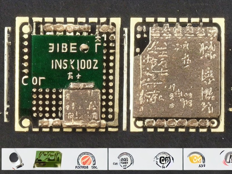 Wi-Fi模块应用产品信息 1