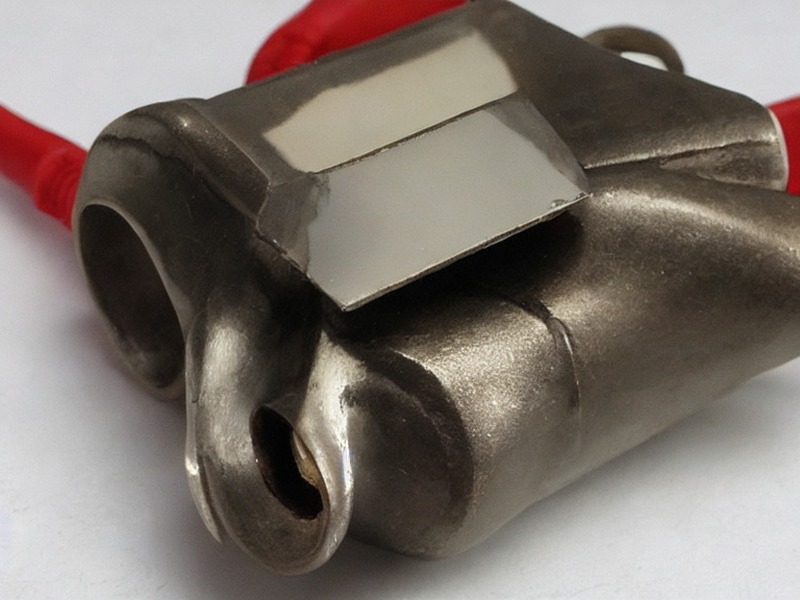 pg模拟器 连接器资料 1