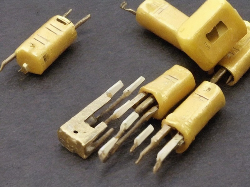 pg模拟器 射频连接工程页目录 2