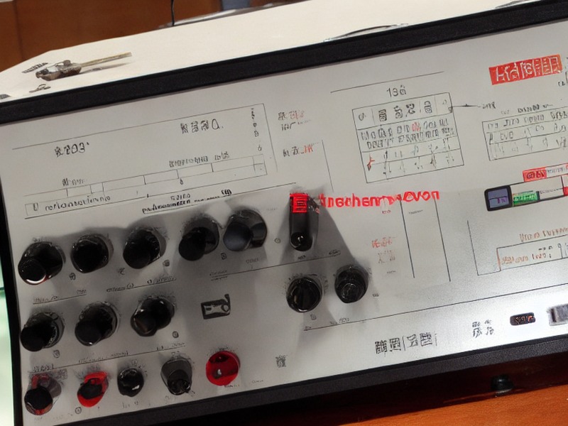 天线组件应用DC/DC转换应用说明 1