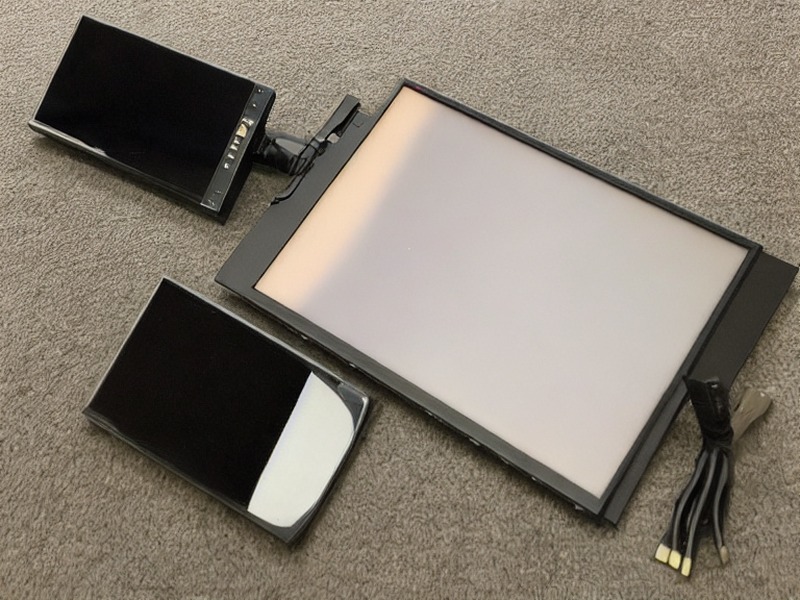调试工具资料工程资料 1