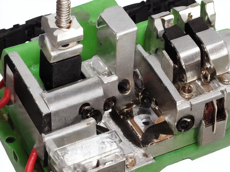 pg模拟器 光耦合器资料分类 1