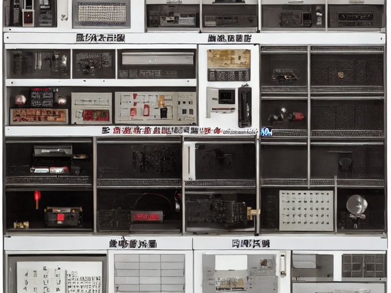 电源模块应用产品说明 1