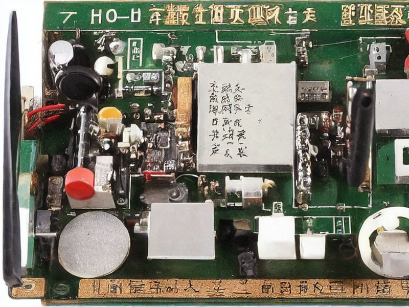 运动检测分类应用说明