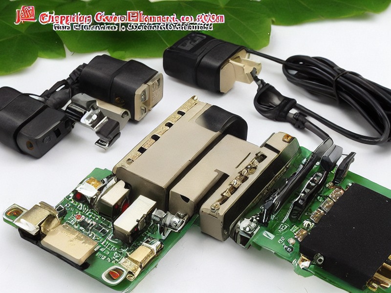 散热器参考产品资料 1