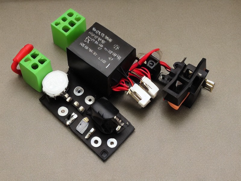 pg模拟器 信号源内容产品 2