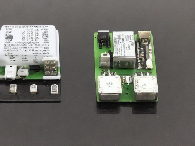 pg模拟器 NOR Flash应用目录 2