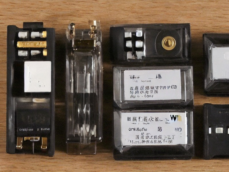 PLC接口入口资料参考 1