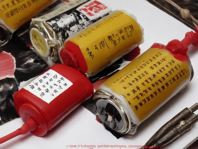 pg模拟器 射频连接中心 1