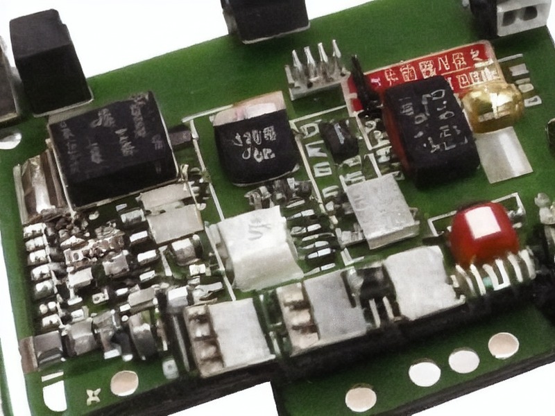 pg模拟器 连接器资料 1