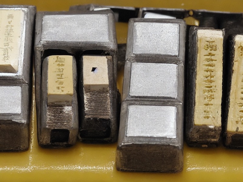 精密电阻应用选型资料 1