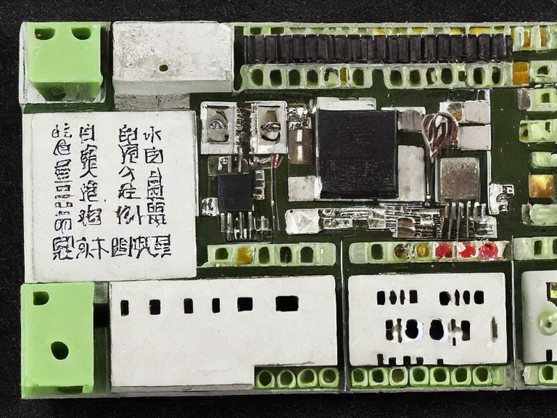 机箱外壳应用页资料参考