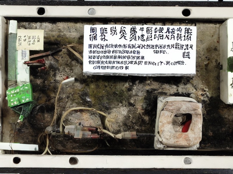 处理器内容工程应用 2