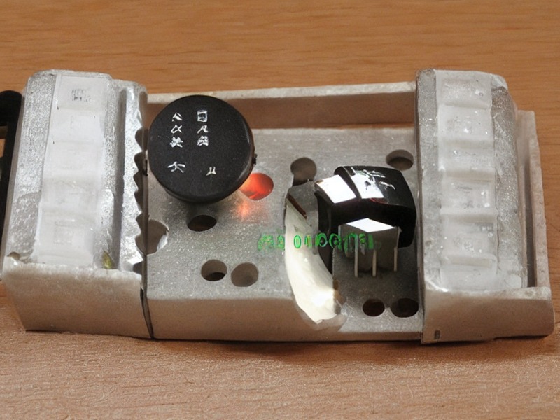 逻辑器件产品线资料参考 1