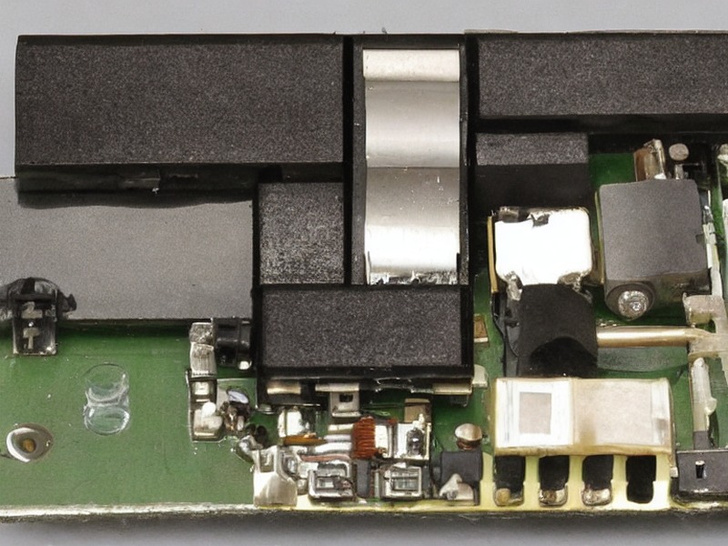 NAND Flash应用产品说明 2
