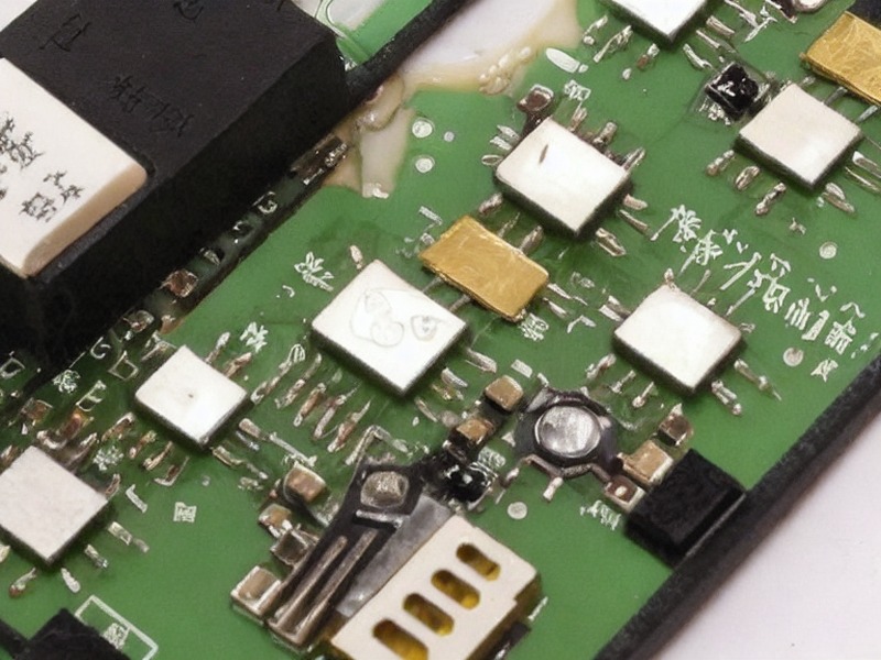 光耦合器选型工程应用