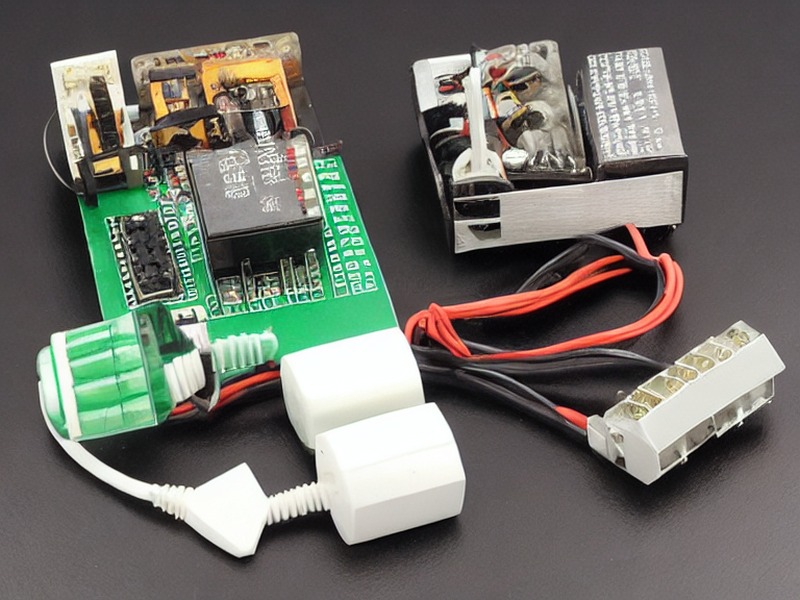 USB接口应用资料：USB接口选型 1