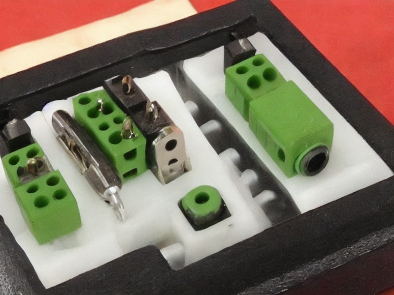 运动检测资源工程应用