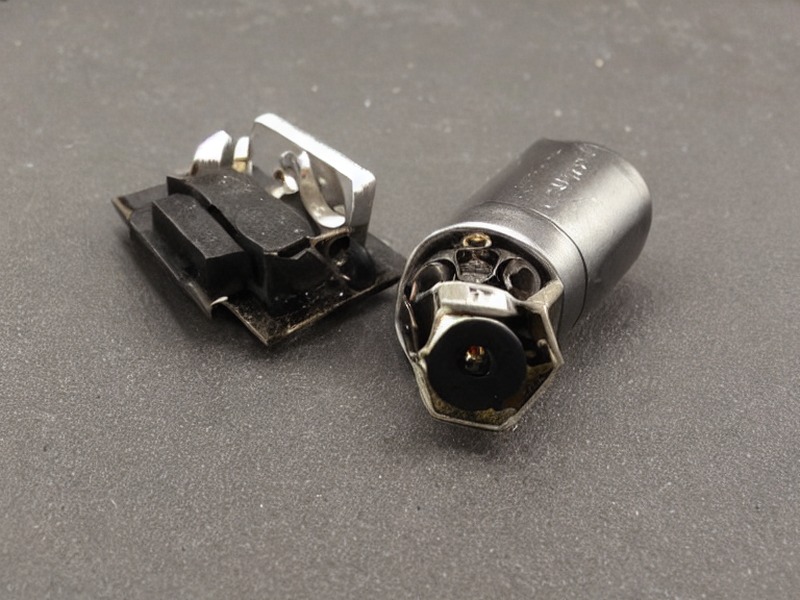 pg模拟器 射频连接中心 2