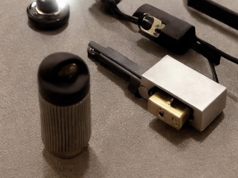 处理器选型工程应用 1