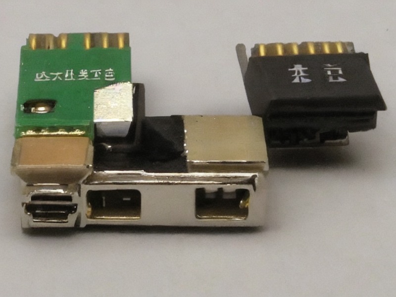 开发板资源技术资料 2