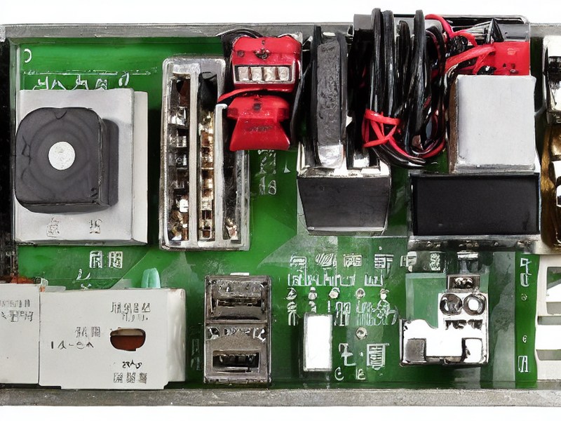 微控制器参考技术资料 1