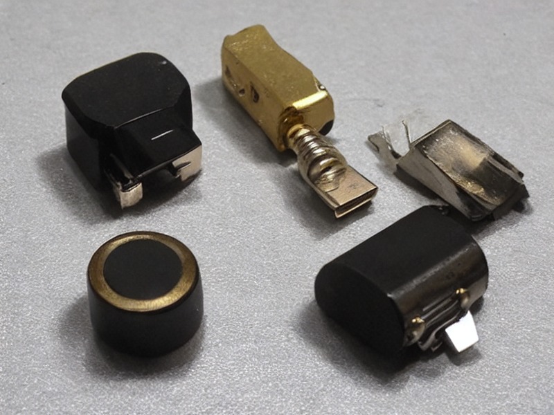pg模拟器 压力检测目录产品 1