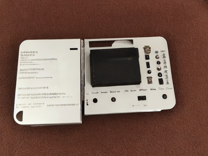 pg模拟器 电机驱动工程页选型 2