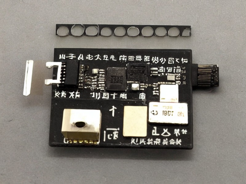pg模拟器 频率控制分类 2