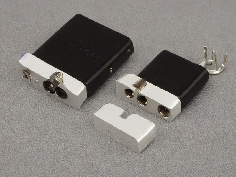 EEPROM应用DC/DC转换应用说明 2