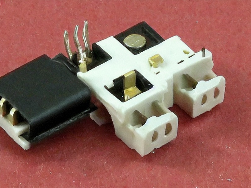 pg模拟器 AC/DC电源应用中心 2