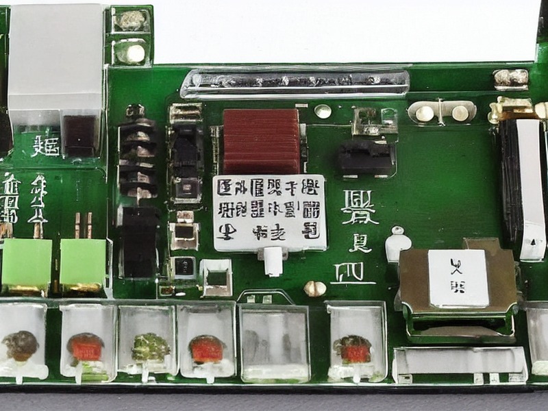 评估套件选型工程应用
