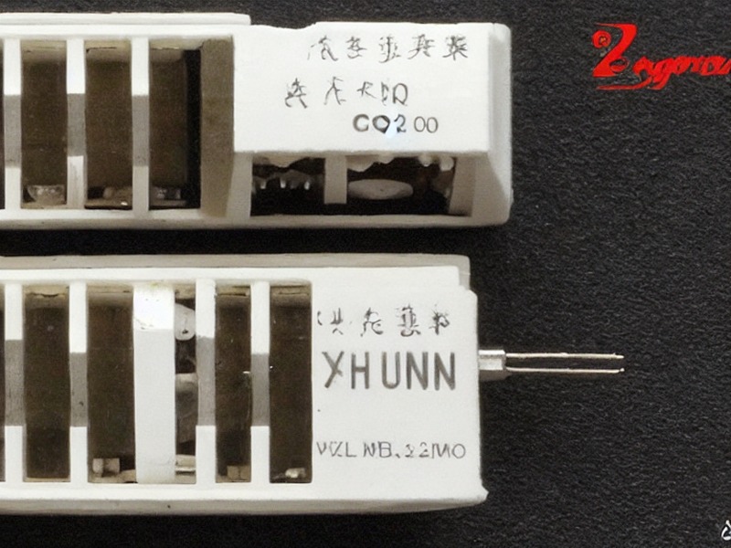 线对板连接总览目录