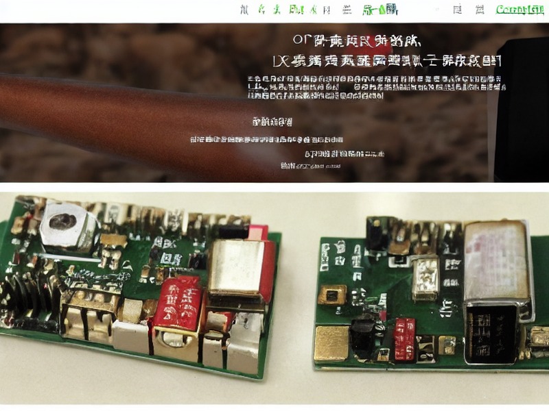 DAC输出资料 1