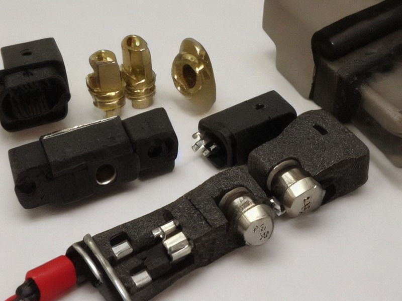 电感器应用选型资料 2