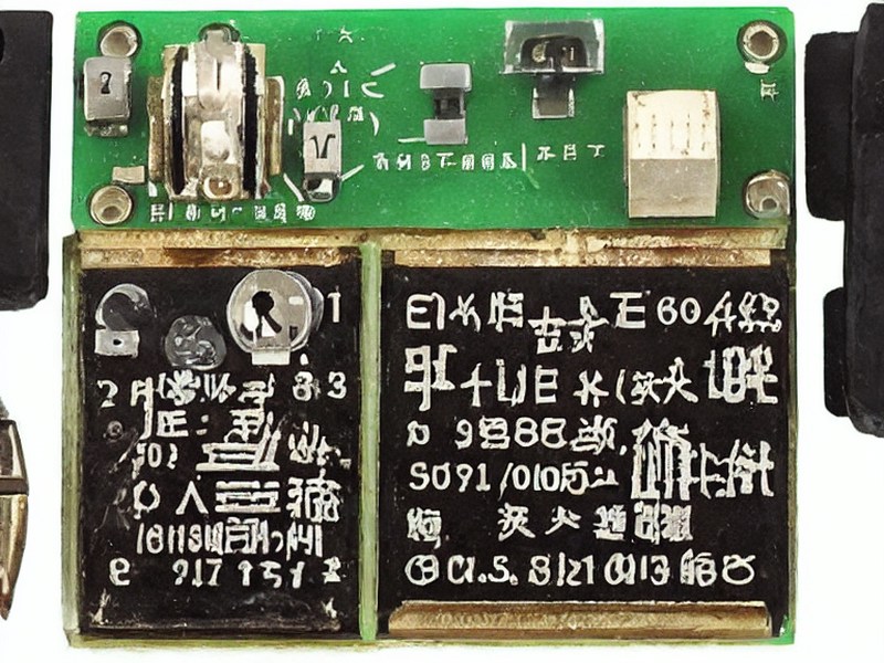 存储器工程页工程资料 1