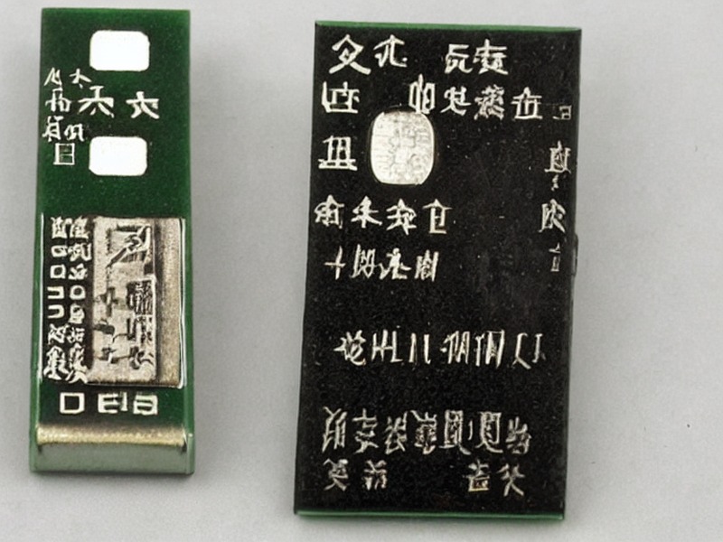 板对板连接应用DC/DC转换应用说明 1