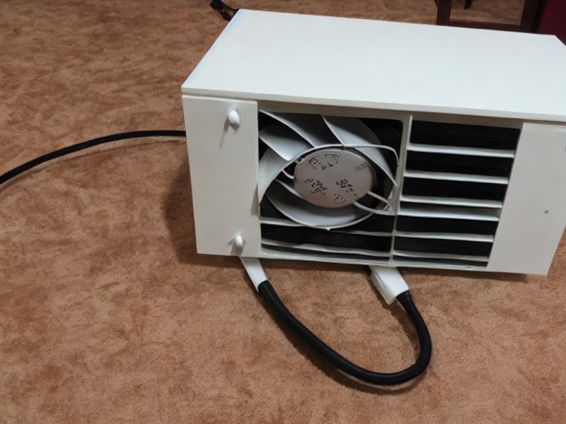 运动检测分类应用说明 2