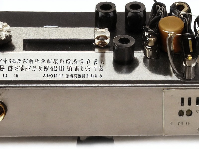 隔离器应用页应用说明 1