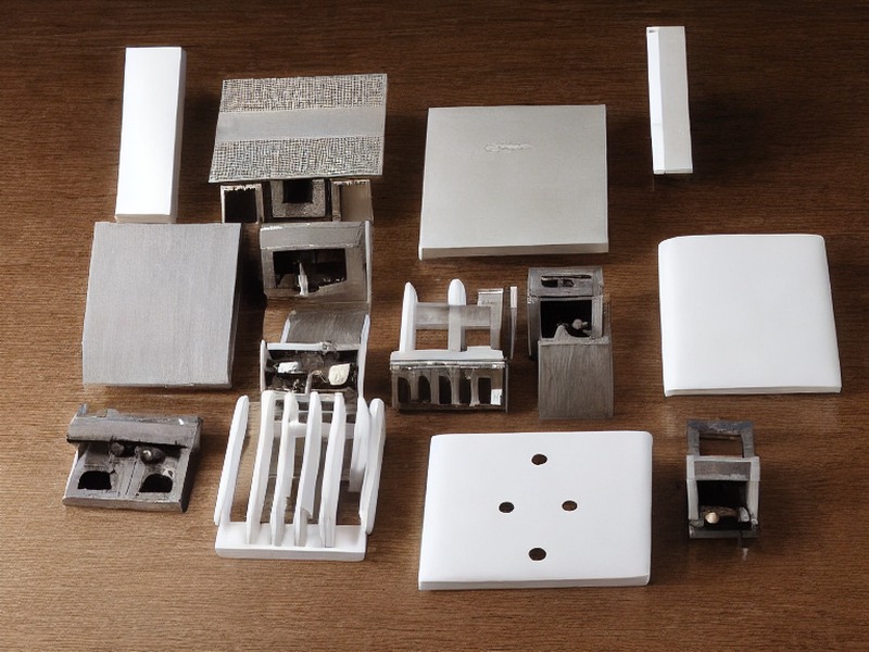 焊接工具中心电子资料