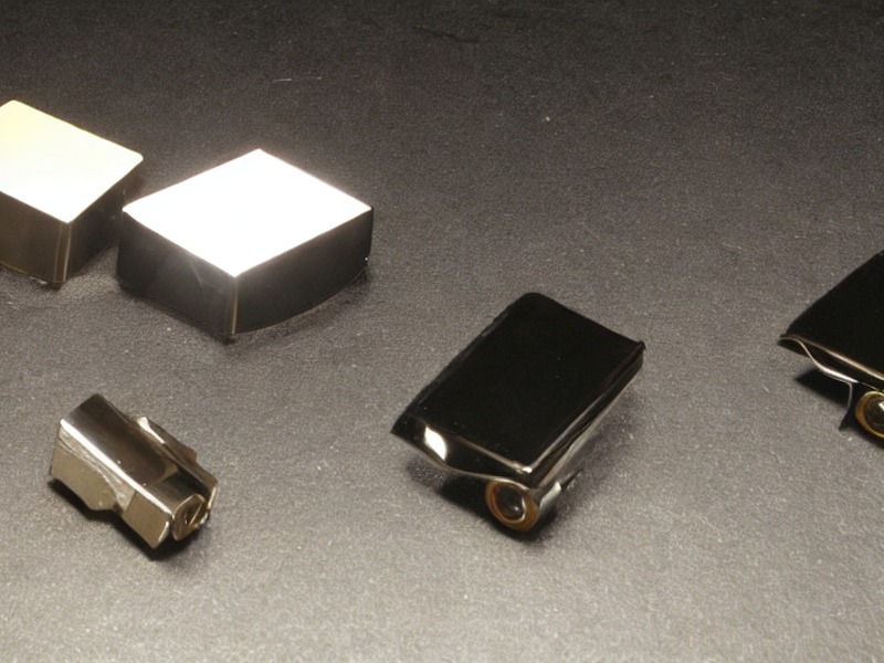 NAND Flash应用产品说明