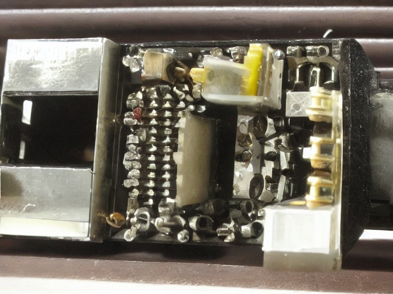 pg模拟器 ADC采集应用技术资料 1