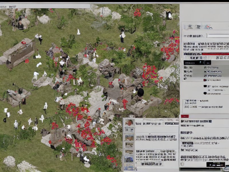 pg模拟器 USB接口专题清单 2