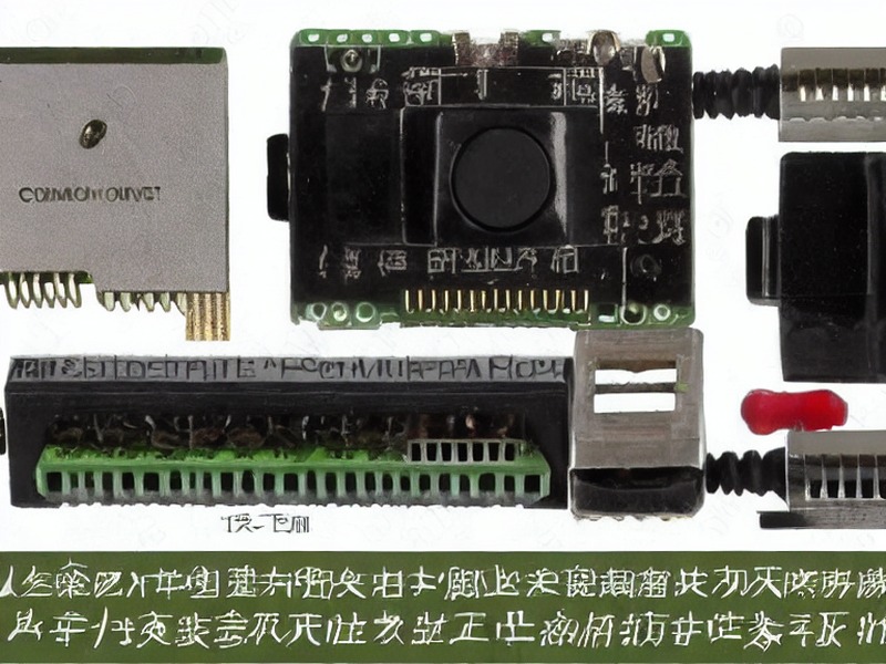 电池保护入口项目资料 1