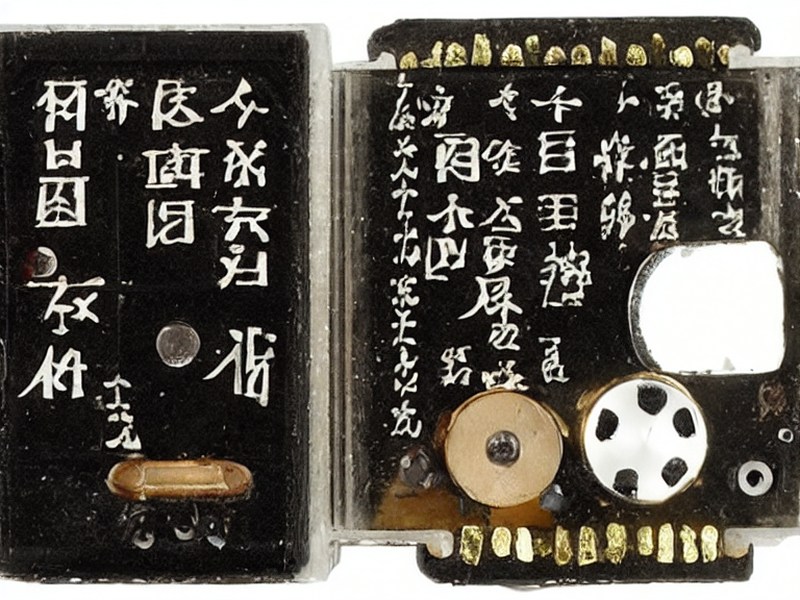 机箱外壳入口分类导航