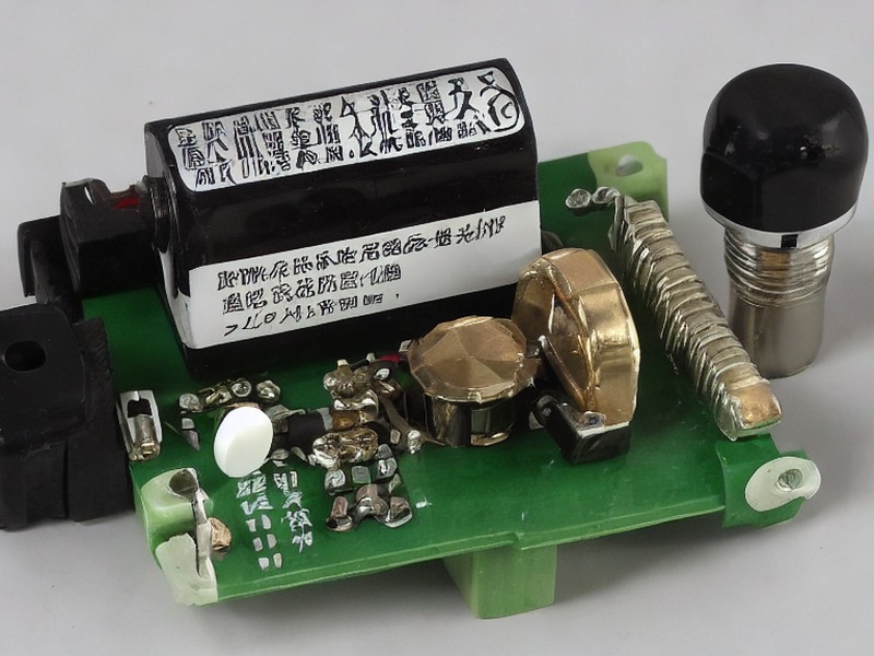 pg模拟器 磁性器件指南分类导航 2