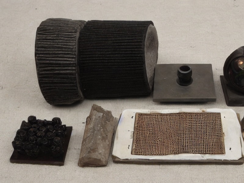 焊接工具应用相关产品