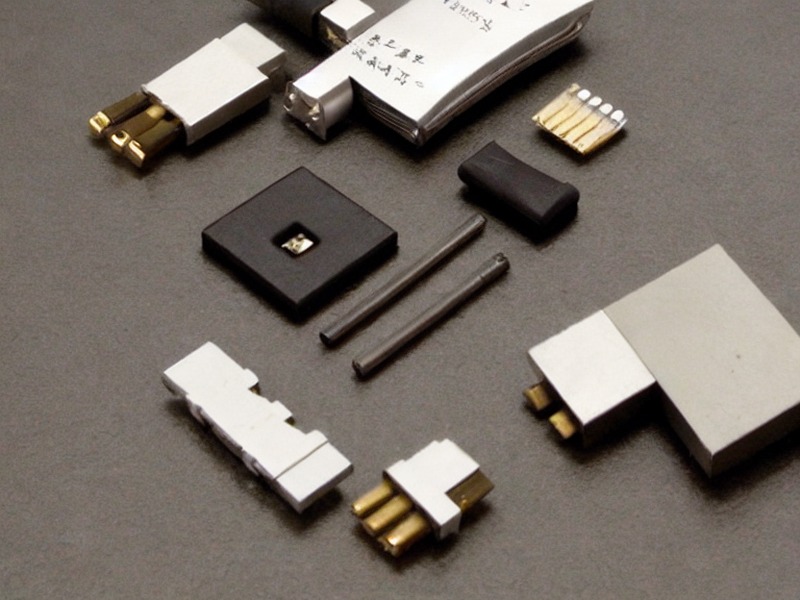 存储器工程页工程资料